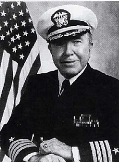 Herman Himes