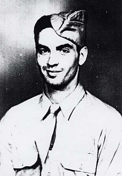 Joseph Cassiello