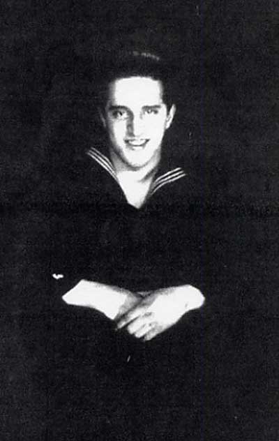 Salvatore Castellano
