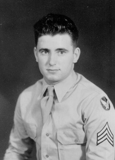 Robert Biehl