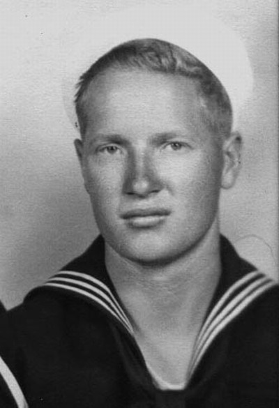 Richard Davis
