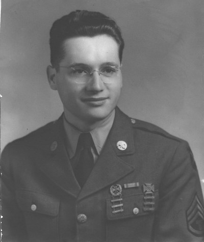 George Davis