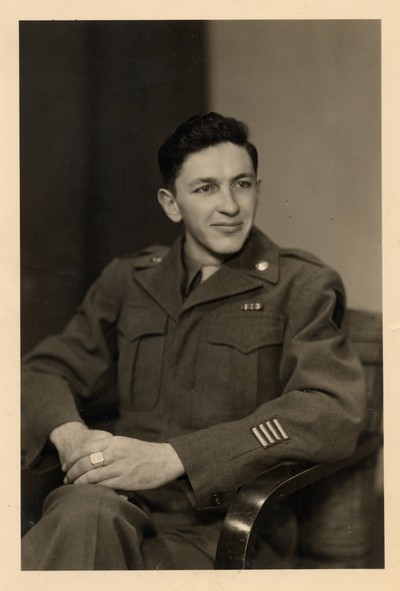 Robert Downs