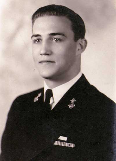 Salo Miller