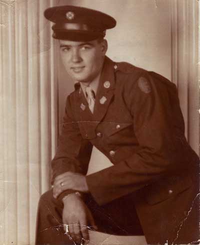 HERBERT MILLER