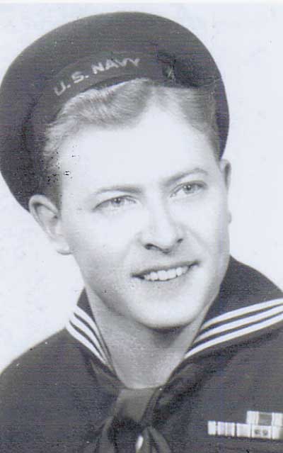 William Casey