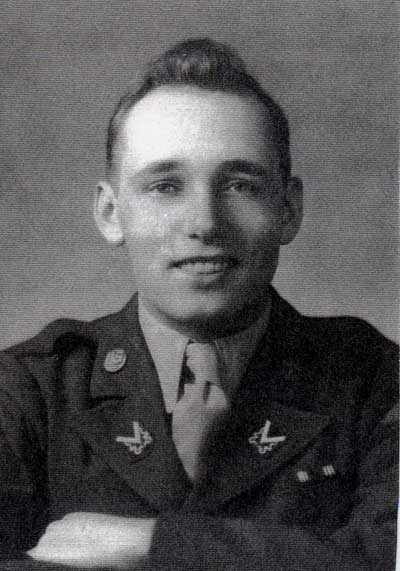 SAMUEL CERNAK