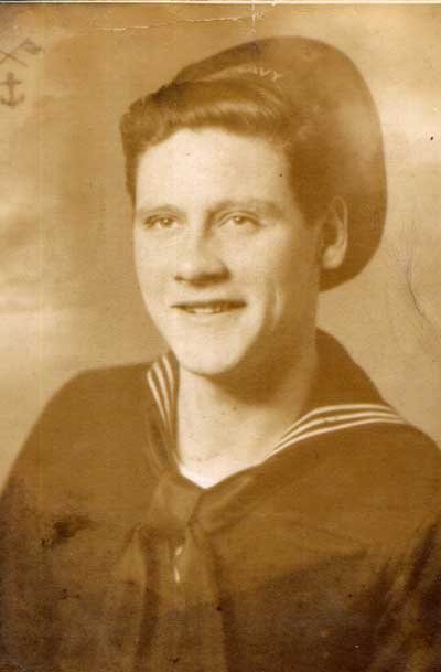 Herbert Higgins
