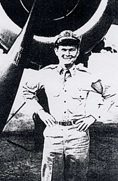 MAX CASLER