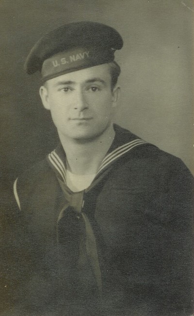 Frank Dowd