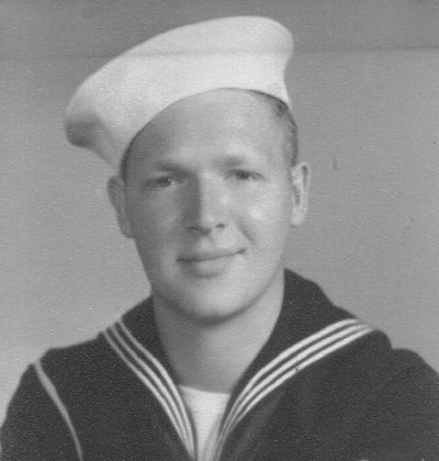 Raymond Frisby