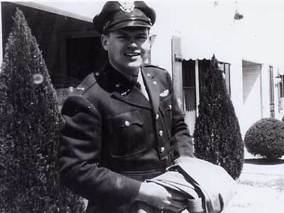 Doyle Davis