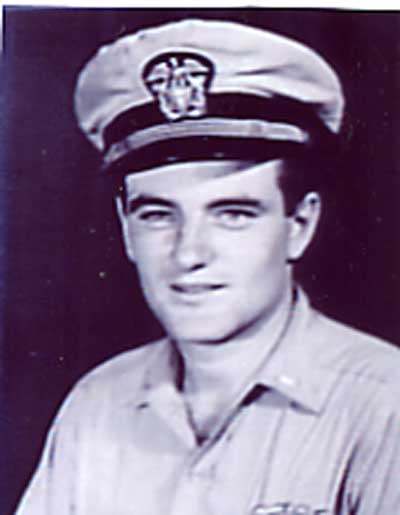 John Hinchey