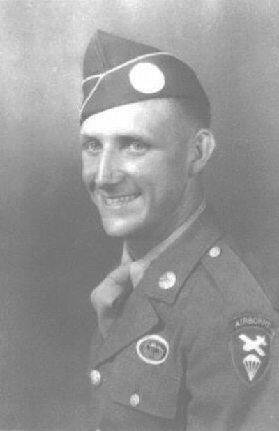 LEWIS MILLER