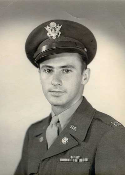 Howard Hockenberry