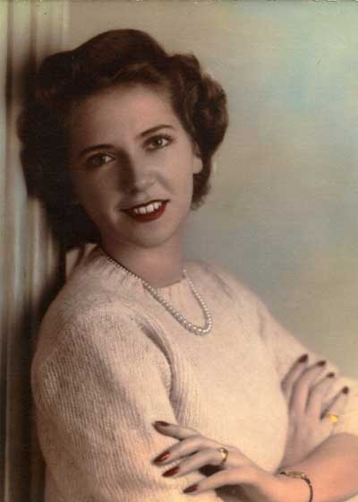 Emlee Hockenberry