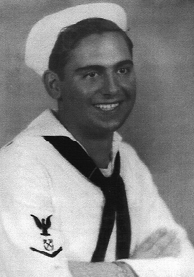 Lawrence Bell
