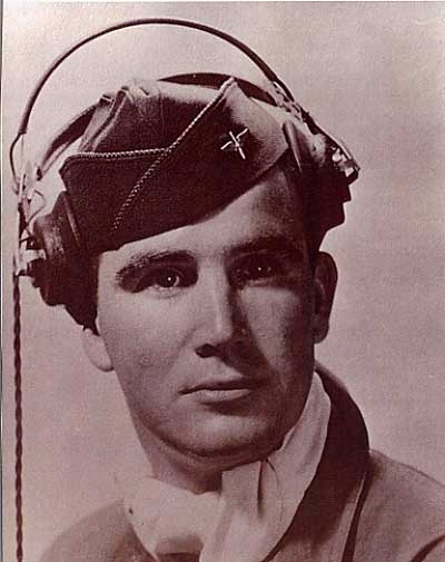 James Higgins