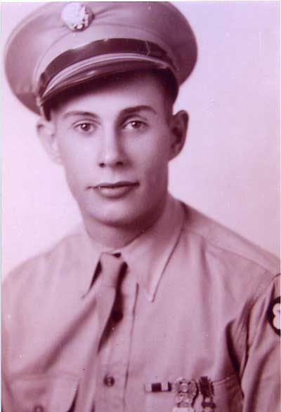 Joseph Miller
