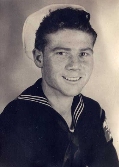 Donald Hiller