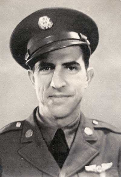 Clarence Ducote