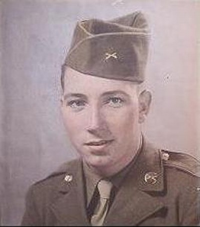 Earl Drake