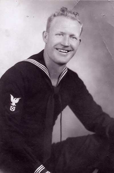 William Ratteree