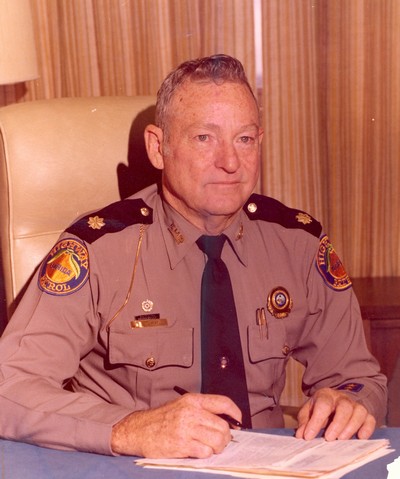 John Hicks