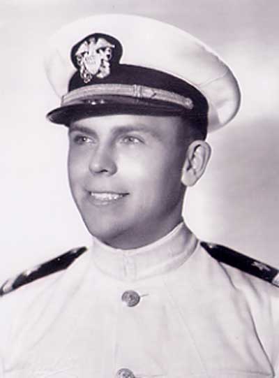 Franklin Miller