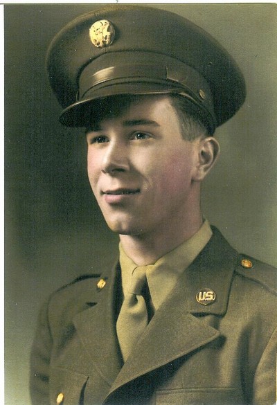 PAUL HISER