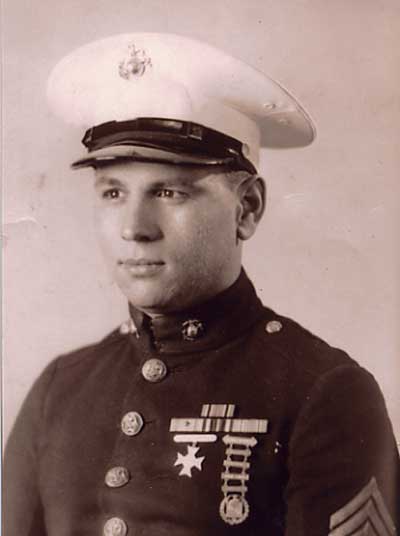 JAMES BILOTTA