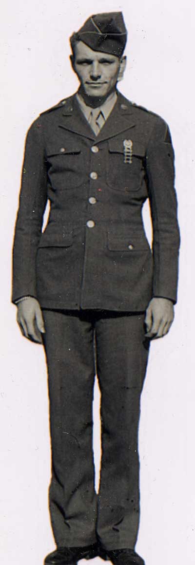 James Drummond