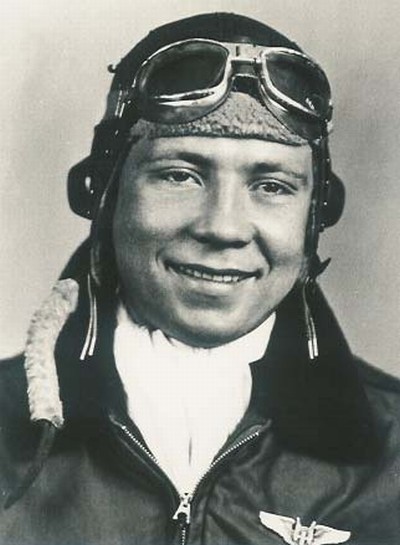 PAUL REED