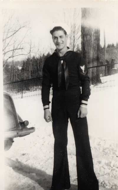 SALVATORE CASSETTI