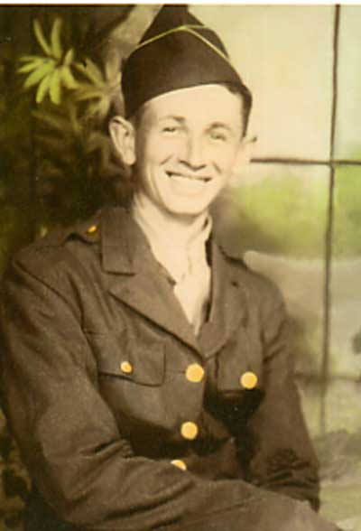Carl Hobson