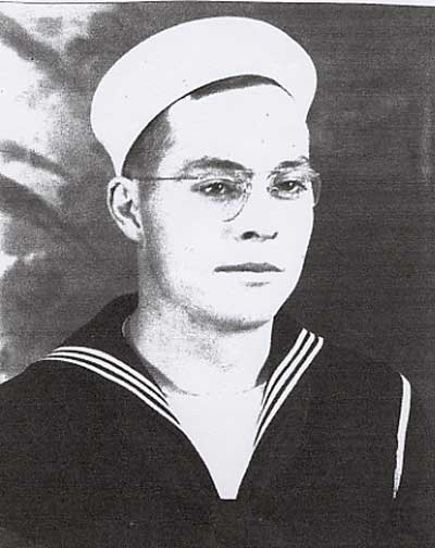 Howard Douglas