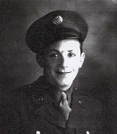 Robert Douglas