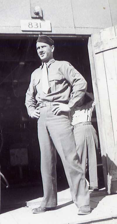 WALTER MILLER