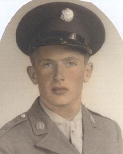 Kenneth Recknagle