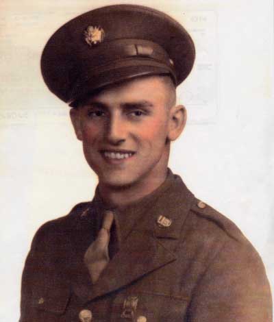 ROBERT MILLER