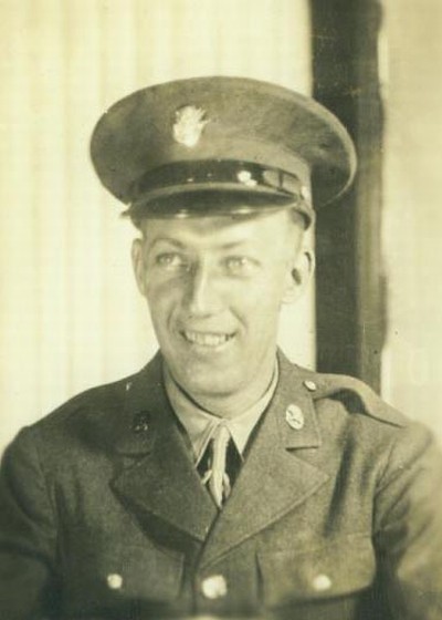 Joseph Bidlo