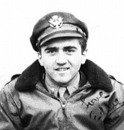 Edward Ratkovich