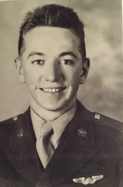 Daniel Cashman