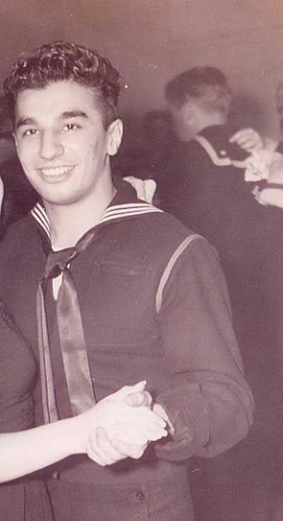 Michael Dattilo