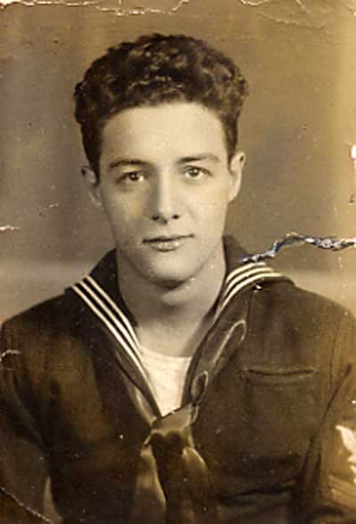 Angelo Cavaliere