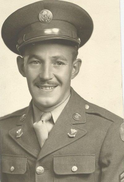 George Christofferson