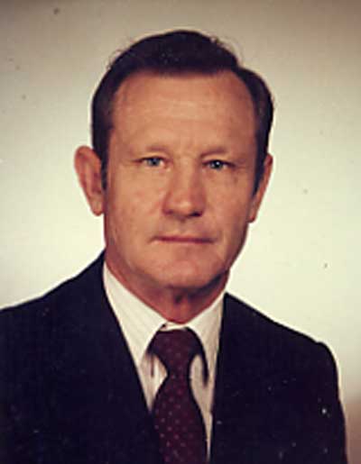 Marvin Cernik