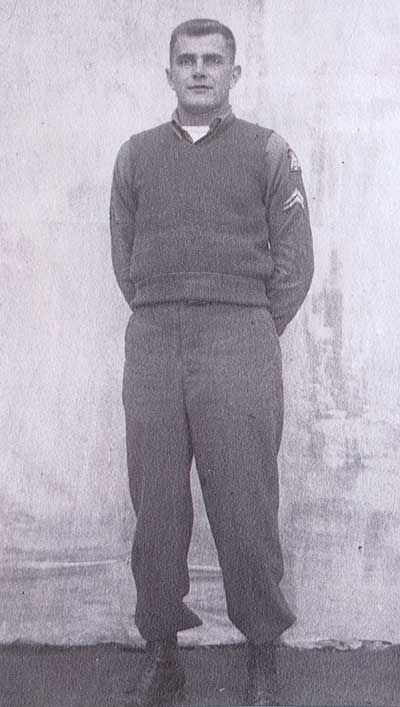 WILLIAM HILLMAN