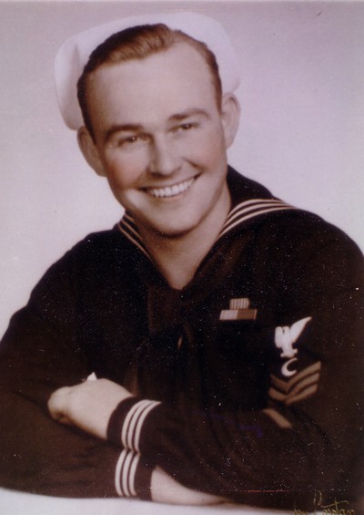 George Doyle