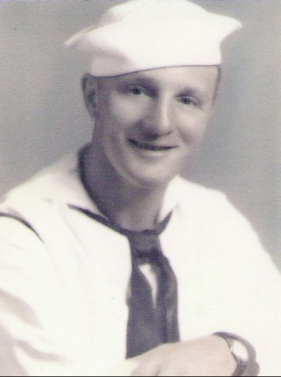 William Rau